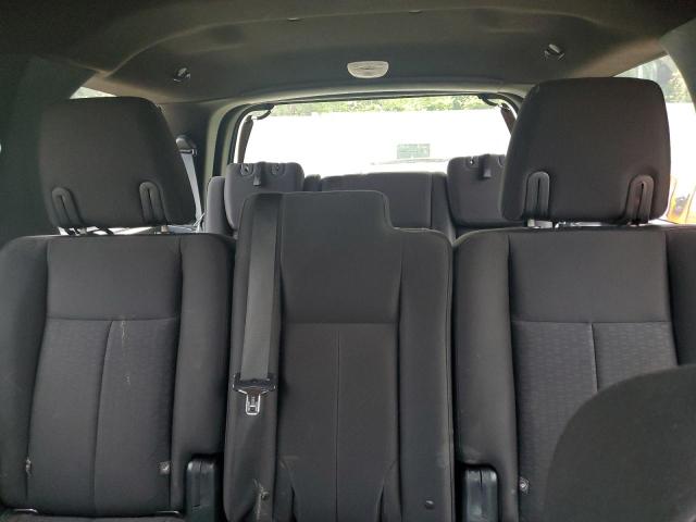 Photo 10 from auction – 2016 FORD EXPEDITION with VIN 1FMJU1HT0GEF49588
