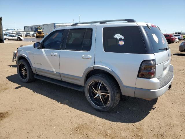 Photo 2 from auction – 2002 FORD EXPLORER X with VIN 1FMZU73E72UB51386