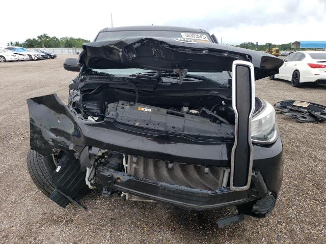 Photo 5 from auction – 2016 KIA SOUL with VIN KNDJN2A2XG7848020