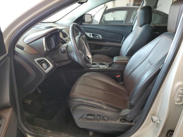 Photo 7 from auction – 2012 GMC TERRAIN SL with VIN 2GKFLWE56C6296313