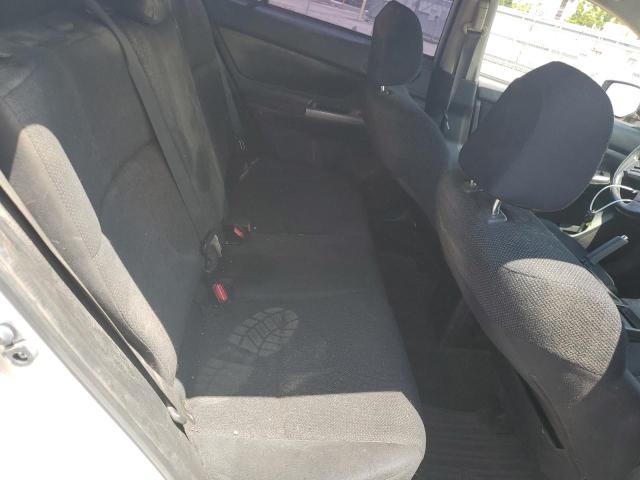 Photo 10 from auction – 2015 SUBARU IMPREZA PR with VIN JF1GPAC69FH217689