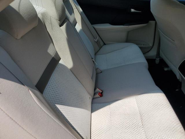 Photo 10 from auction – 2013 TOYOTA CAMRY L with VIN 4T4BF1FKXDR285991