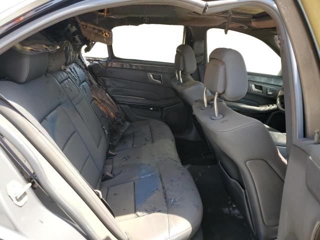 Photo 10 from auction – 2014 MERCEDES-BENZ E 350 with VIN WDDHF5KB7EA974871