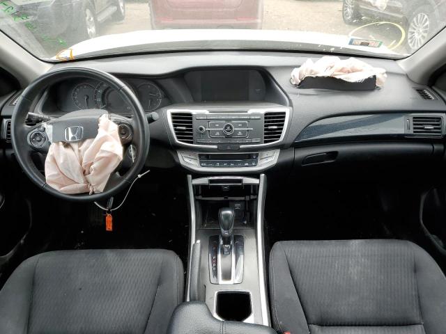 Photo 8 from auction – 2015 HONDA ACCORD SPO with VIN 1HGCR2F55FA061995