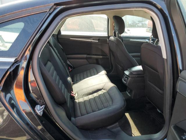 Photo 10 from auction – 2014 FORD FUSION SE with VIN 3FA6P0H75ER203096