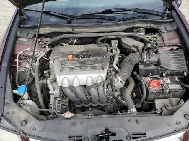 Photo 11 from auction – 2011 ACURA TSX with VIN JH4CU2F60BC008057