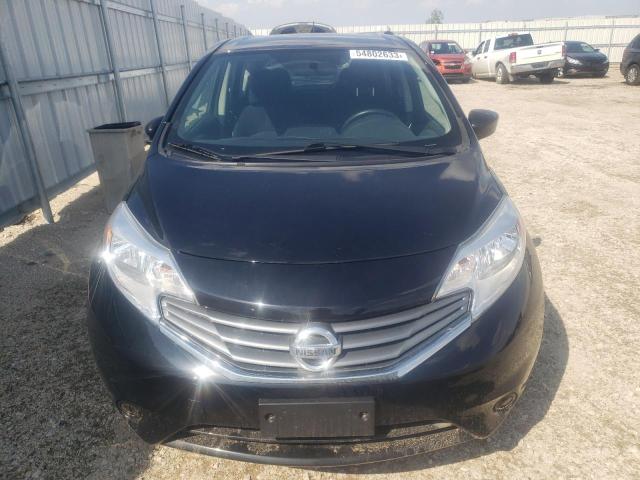 Photo 5 from auction – 2016 NISSAN VERSA NOTE with VIN 3N1CE2CPXGL350884