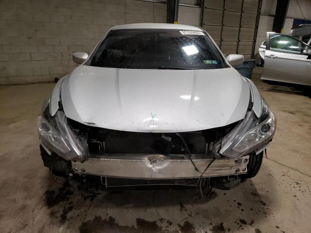 Photo 5 from auction – 2016 NISSAN ALTIMA 2.5 with VIN 1N4AL3AP4GC188058