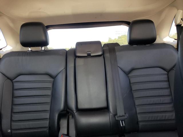 Photo 10 from auction – 2016 FORD EDGE SEL with VIN 2FMPK4J8XGBB54157
