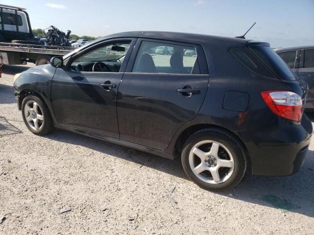 Photo 2 from auction – 2010 TOYOTA COROLLA MA with VIN 2T1KU4EE2AC191498