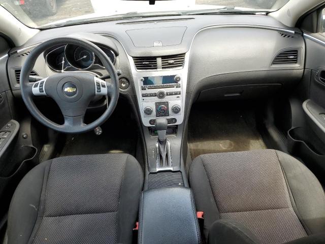 Photo 8 from auction – 2012 CHEVROLET MALIBU 1LT with VIN 1G1ZC5E01CF259563
