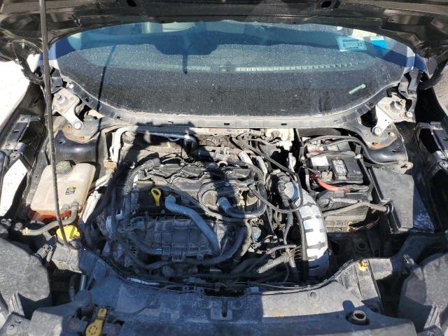 Photo 12 from auction – 2013 FORD ESCAPE SEL with VIN 1FMCU9HX8DUC43167