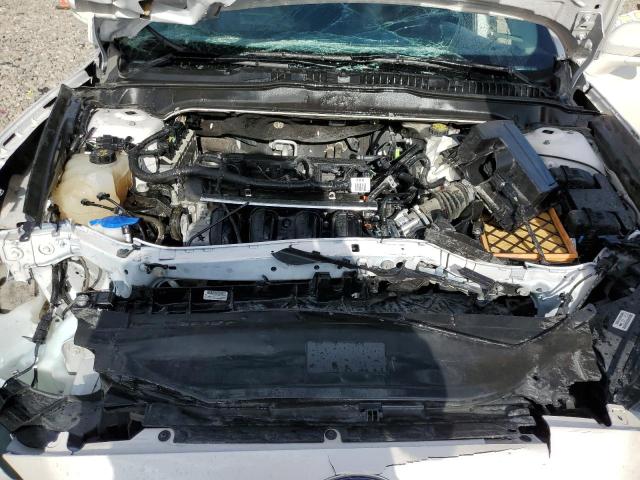 Photo 11 from auction – 2016 FORD FUSION SE with VIN 3FA6P0H78GR341489