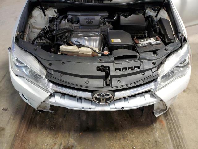 Photo 11 from auction – 2016 TOYOTA CAMRY LE with VIN 4T1BF1FK2GU208319