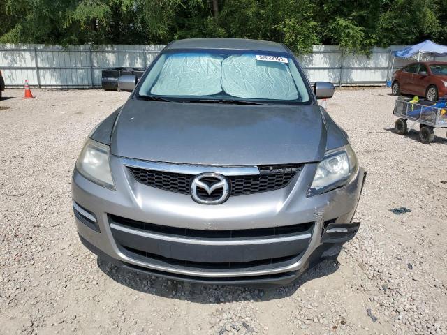Снимка 5 от търг – 2009 MAZDA CX-9 с VIN JM3TB38V390169913