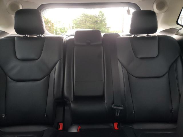 Photo 10 from auction – 2018 FORD EDGE TITAN with VIN 2FMPK3K97JBB19648