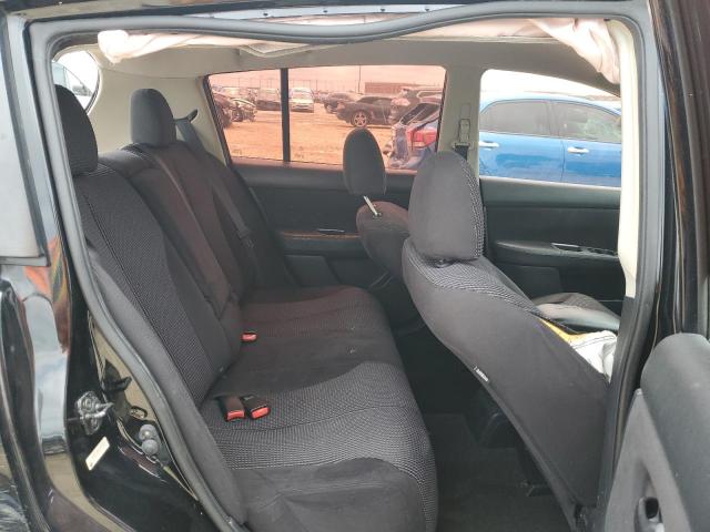 Photo 10 from auction – 2012 NISSAN VERSA S with VIN 3N1BC1CP6CK277573