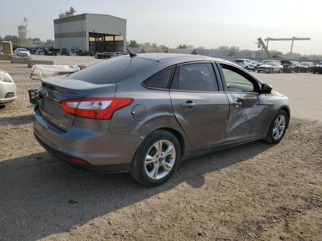 Photo 3 from auction – 2014 FORD FOCUS SE with VIN 1FADP3F27EL254257