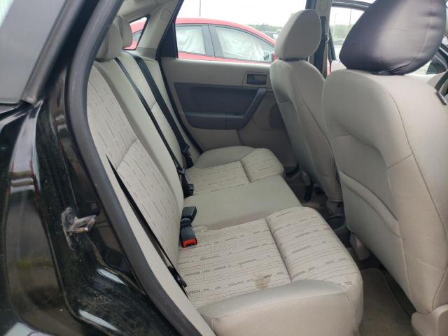 Photo 10 from auction – 2010 FORD FOCUS SE with VIN 1FAHP3FN5AW120271