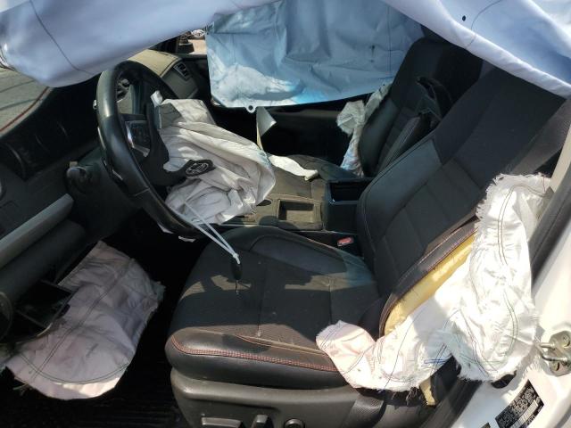 Photo 7 from auction – 2016 TOYOTA CAMRY LE with VIN 4T1BF1FK0GU256689