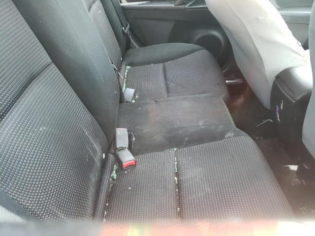 Photo 10 from auction – 2013 MAZDA 3 I with VIN JM1BL1U74D1821194