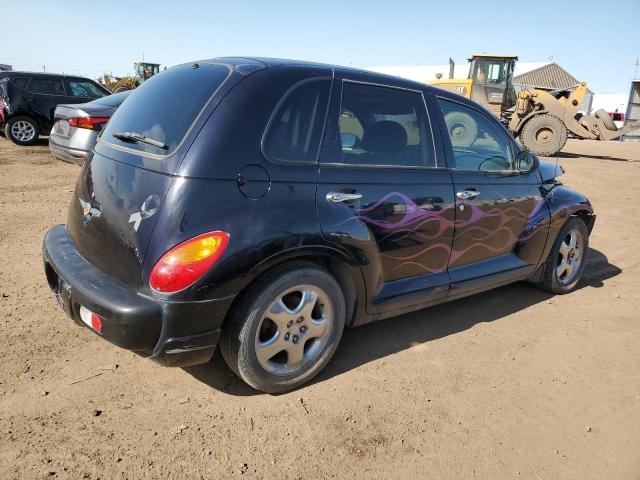 صورة رقم 3 من المزاد - 2001 CHRYSLER PT CRUISER مع VIN 3C8FY4BB91T518006