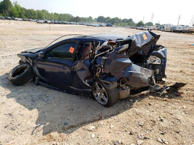 Photo 2 from auction – 2004 ACURA TL with VIN 19UUA66264A013640