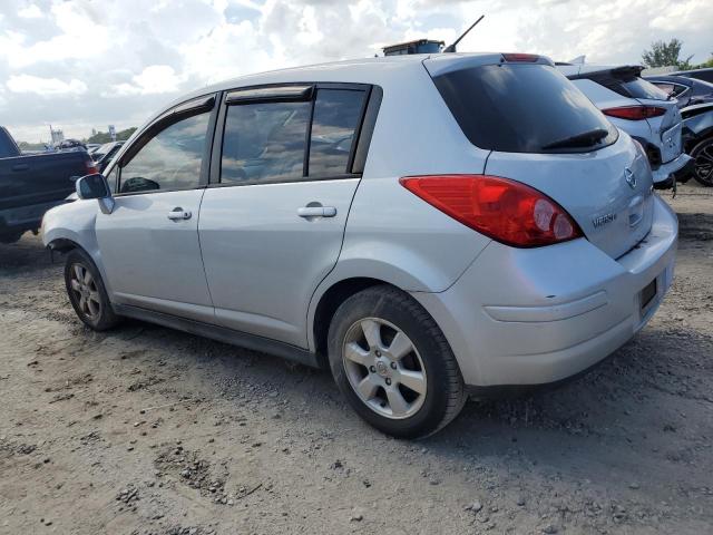 Photo 2 from auction – 2012 NISSAN VERSA S with VIN 3N1BC1CP3CK240030