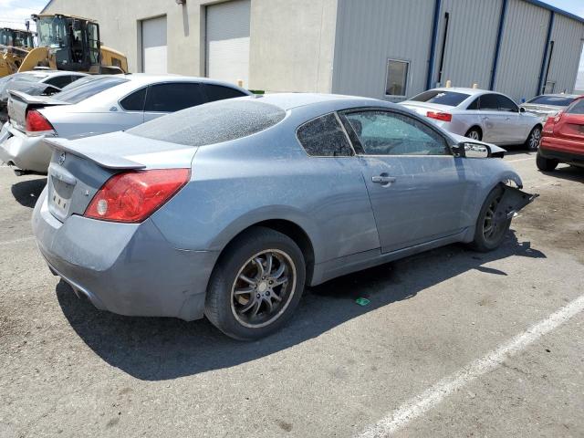Photo 3 from auction – 2012 NISSAN ALTIMA S with VIN 1N4AL2EP6CC107009