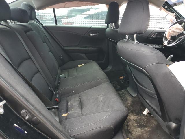 Photo 10 from auction – 2014 HONDA ACCORD SPO with VIN 1HGCR2F58EA207501