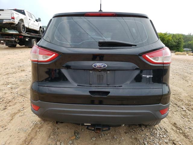 Photo 6 from auction – 2016 FORD ESCAPE S with VIN 1FMCU0F78GUC50252