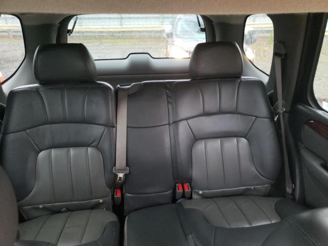 Photo 10 from auction – 2004 GMC ENVOY with VIN 1GKDT13S942196823