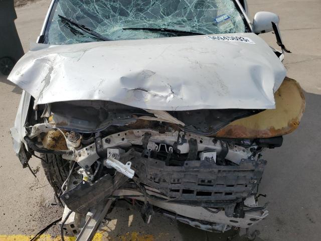 Photo 11 from auction – 2012 TOYOTA PRIUS with VIN JTDKN3DUXC5485277