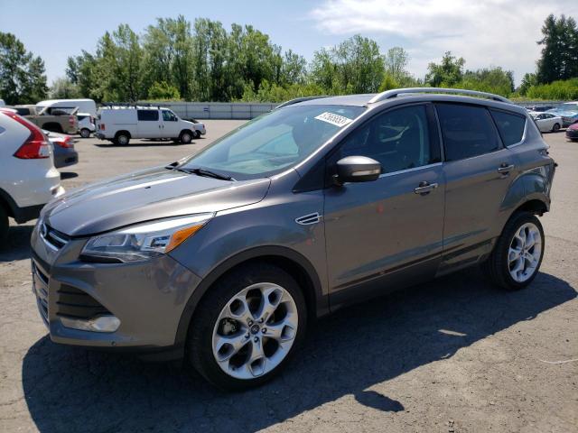 FORD ESCAPE TIT 2013 z numerem VIN 1FMCU9J96DUD86646 - Zdjęcie z aukcji