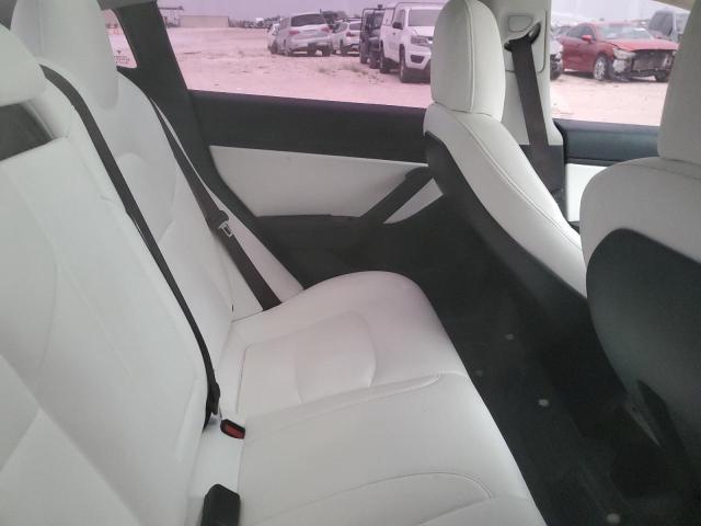 Photo 10 from auction – 2018 TESLA MODEL 3 with VIN 5YJ3E1EB4JF134883
