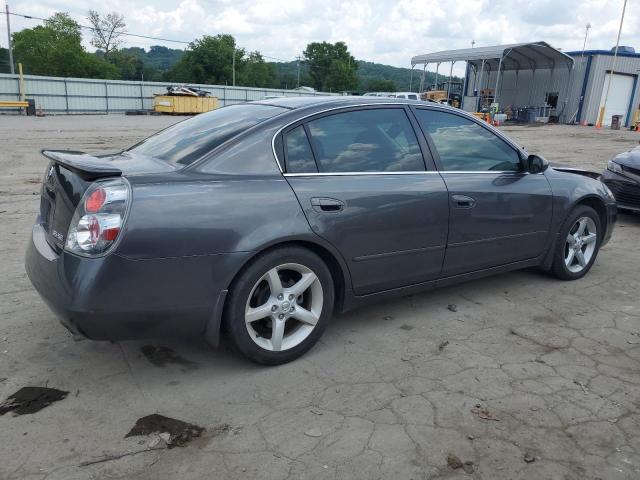 Photo 3 from auction – 2006 NISSAN ALTIMA SE with VIN 1N4BL11D56C144308