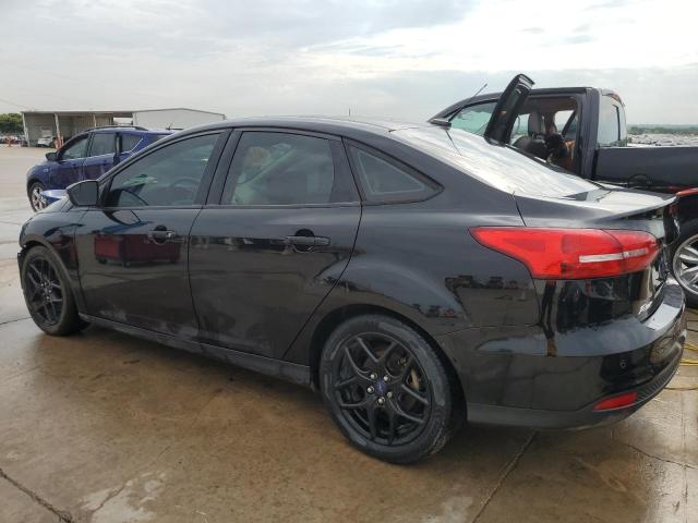 Photo 2 from auction – 2016 FORD FOCUS SE with VIN 1FADP3F22GL274046