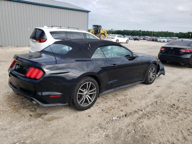 Photo 3 from auction – 2016 FORD MUSTANG with VIN 1FATP8UH8G5238401