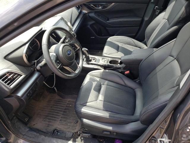 Photo 7 from auction – 2019 SUBARU IMPREZA LI with VIN 4S3GTAU67K3710363
