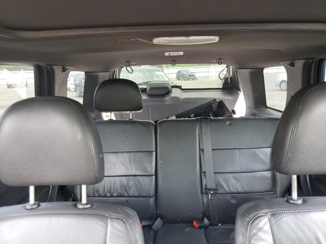 Photo 10 from auction – 2012 FORD ESCAPE LIM with VIN 1FMCU9E70CKB09073