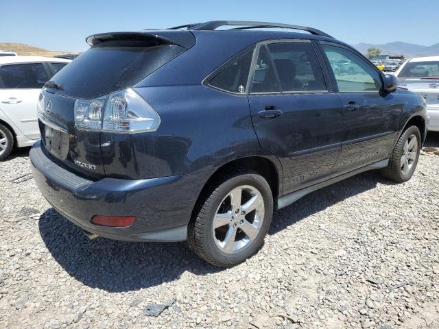 Photo 3 from auction – 2005 LEXUS RX 330 with VIN 2T2HA31U55C062442