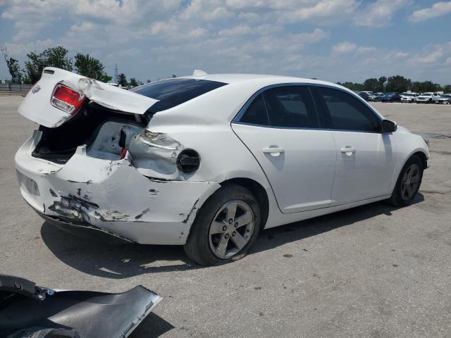 Photo 3 from auction – 2014 CHEVROLET MALIBU 1LT with VIN 1G11C5SL0EF263876