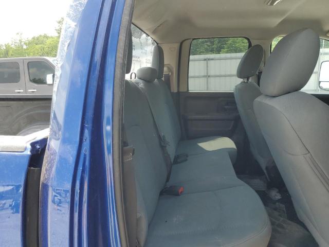 Photo 10 from auction – 2014 RAM 1500 ST with VIN 1C6RR7FT5ES469241