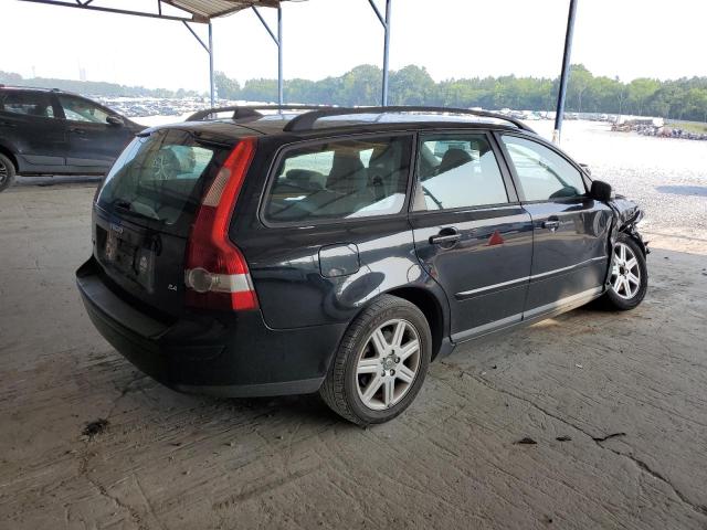 Photo 3 from auction – 2007 VOLVO V50 2.4I with VIN YV1MW382372314600