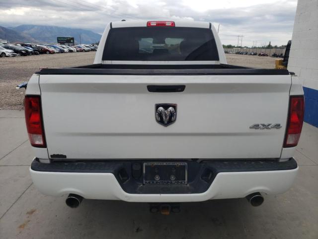 Photo 6 from auction – 2014 RAM 1500 ST with VIN 1C6RR7KT6ES335697