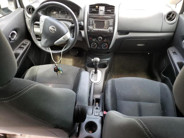 Photo 8 from auction – 2016 NISSAN VERSA NOTE with VIN 3N1CE2CP9GL361553