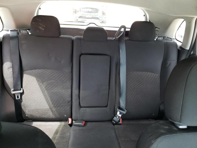 Foto 10 de la subasta – 2014 MITSUBISHI OUTLANDER con VIN 4A4AR4AU8EE031499