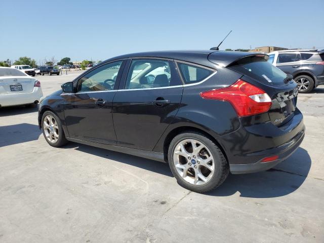 Photo 2 from auction – 2012 FORD FOCUS SEL with VIN 1FAHP3M26CL129266
