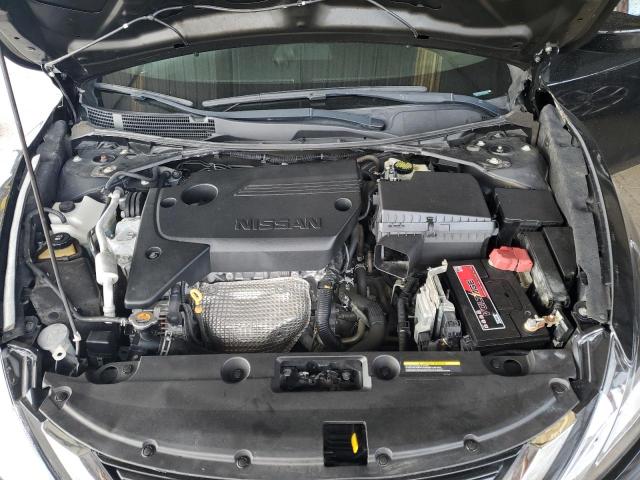 Photo 11 from auction – 2016 NISSAN ALTIMA 2.5 with VIN 1N4AL3AP6GC292275