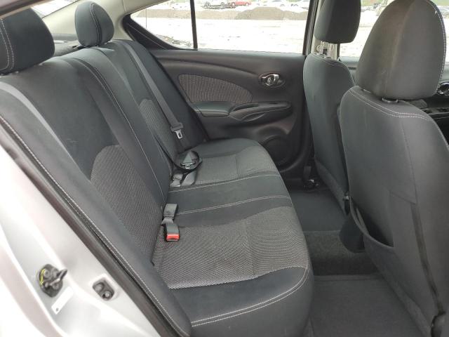 Photo 10 from auction – 2015 NISSAN VERSA S with VIN 3N1CN7AP1FL889862